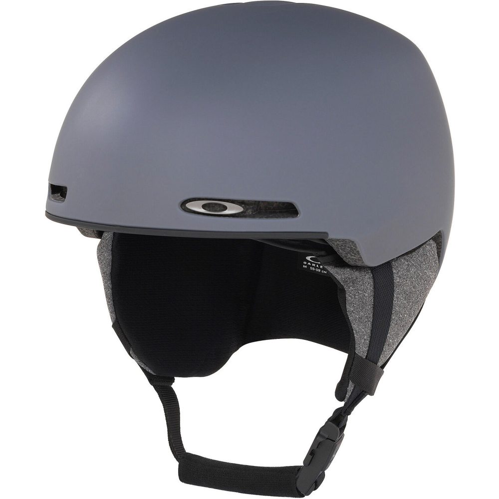 Oakley MOD 1 Mips Skihelm