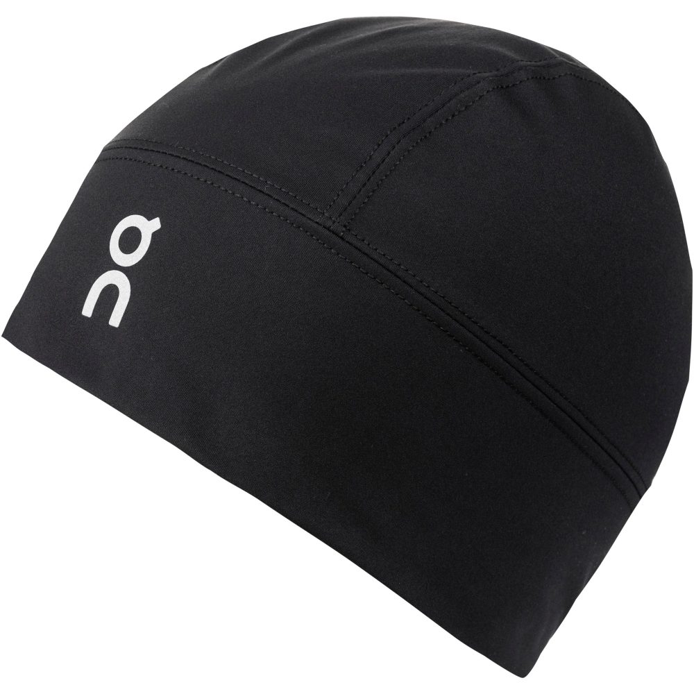On Core Beanie Laufmütze