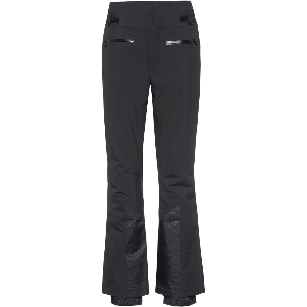 Spyder Winner Skihose Damen