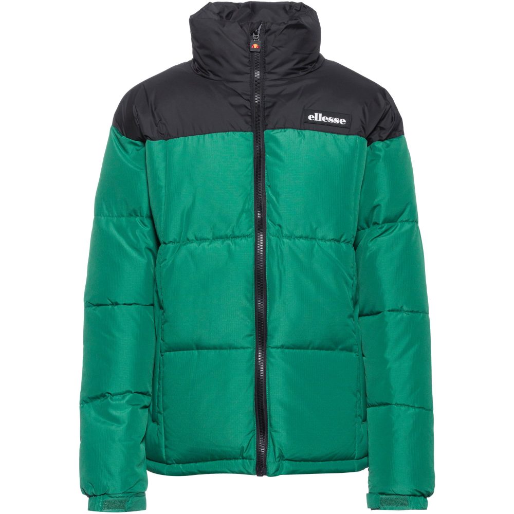 Ellesse Agentasta Steppjacke Damen