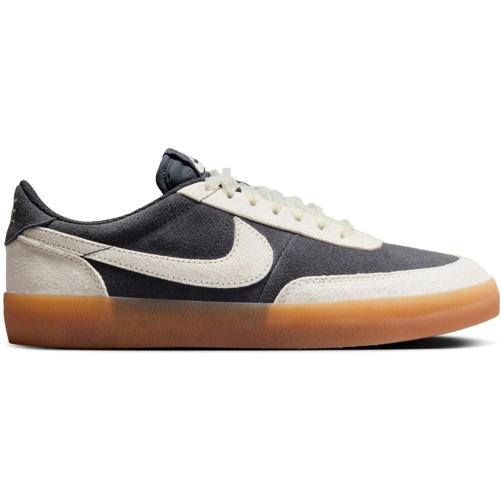Nike Killshot 2 Sneaker Damen