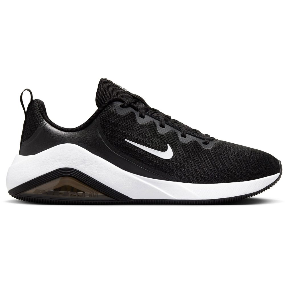 Nike AIR ZOOM BELLA 7 Fitnessschuhe Damen