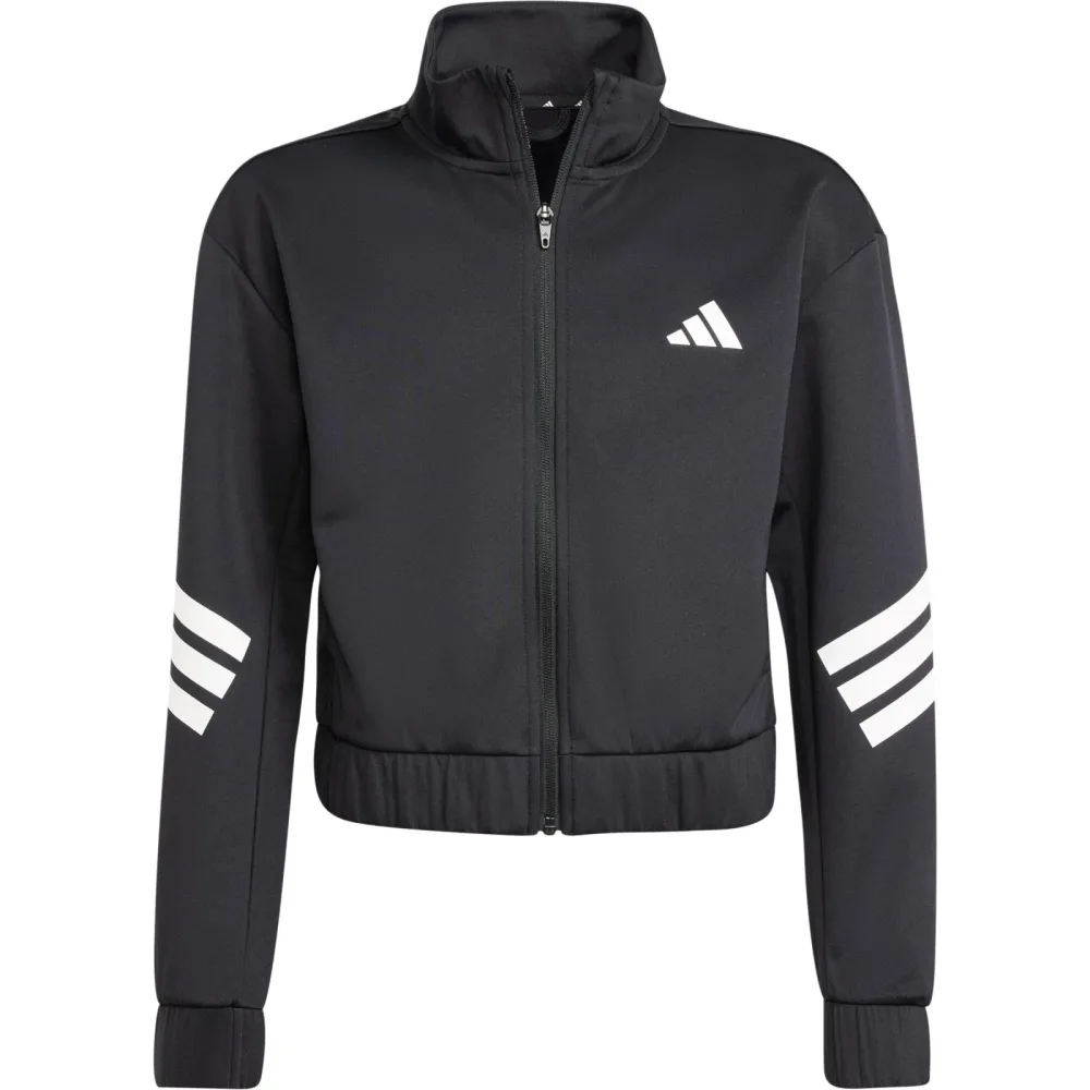 adidas NXT Trainingsjacke Mädchen