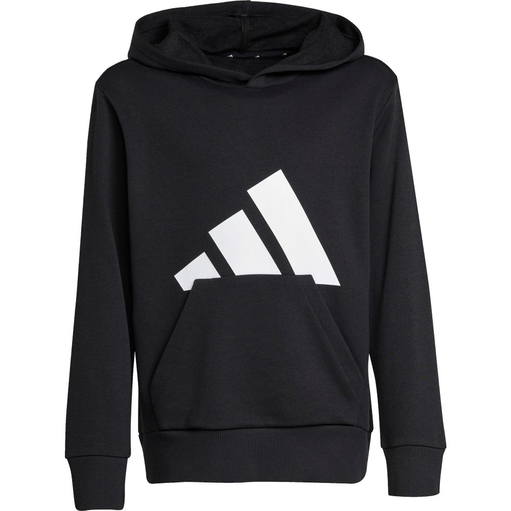 adidas Sportswear Kapuzensweatshirt 
