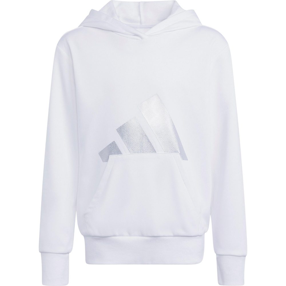 adidas GLAM Hoodie Mädchen
