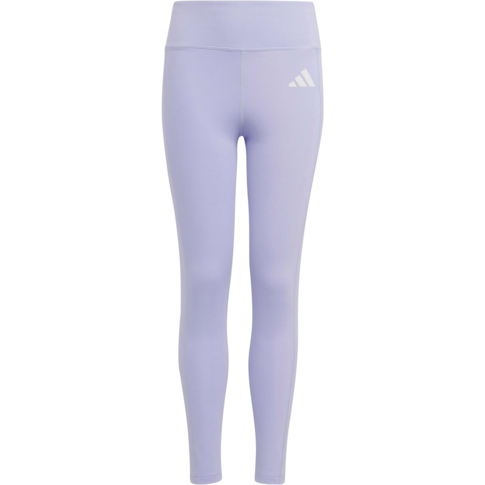 adidas OPT FAV Tights Mädchen