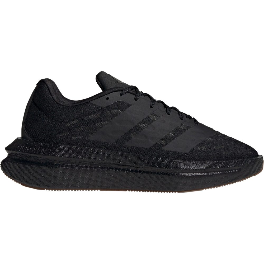 adidas FLOWBOOST Sneaker Herren