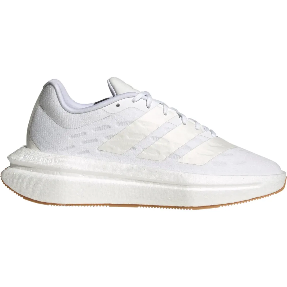 adidas FLOWBOOST Sneaker Damen