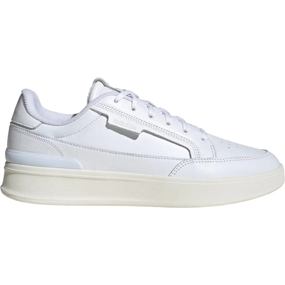 adidas Sportswear Sneaker 
