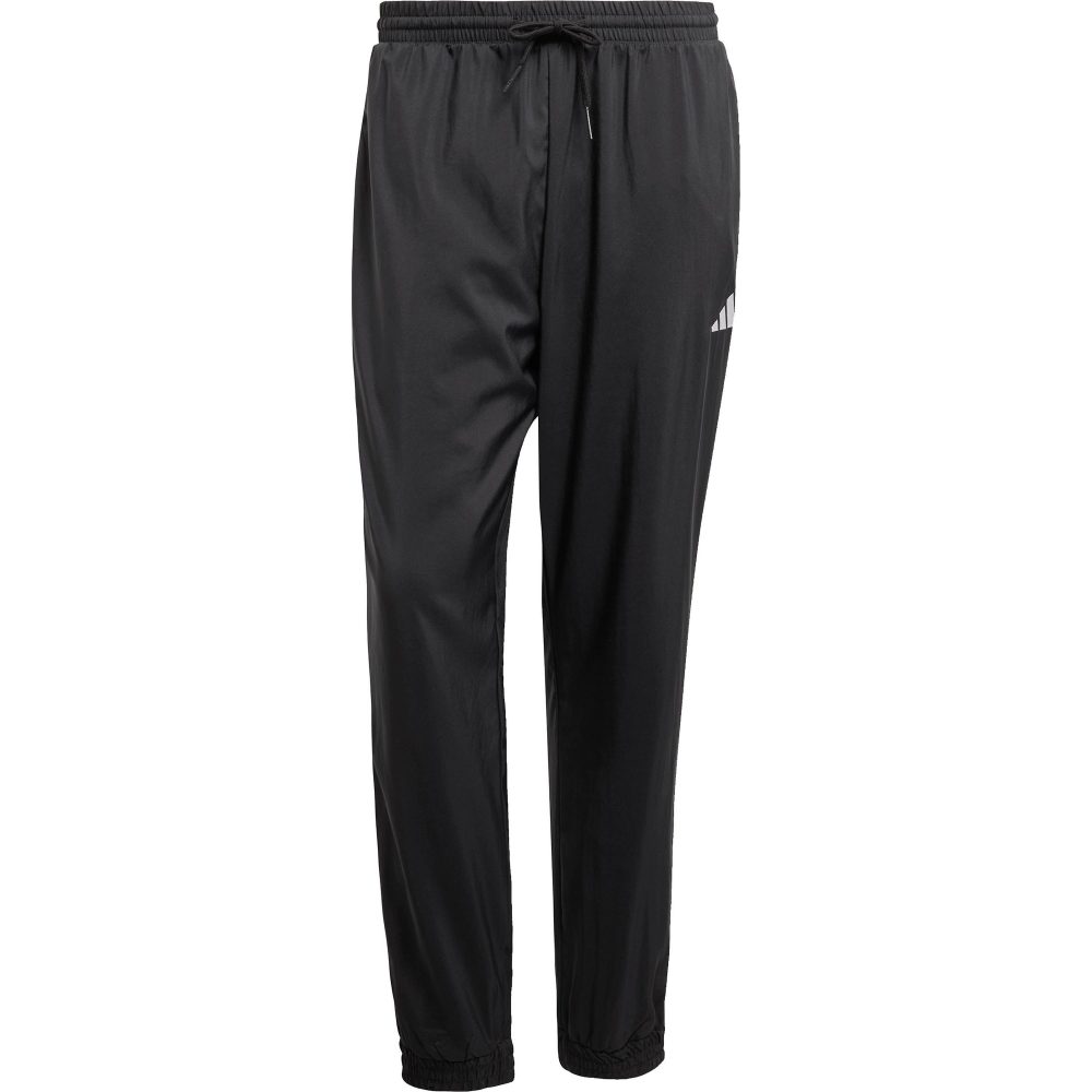 adidas Sportswear Sporthose 