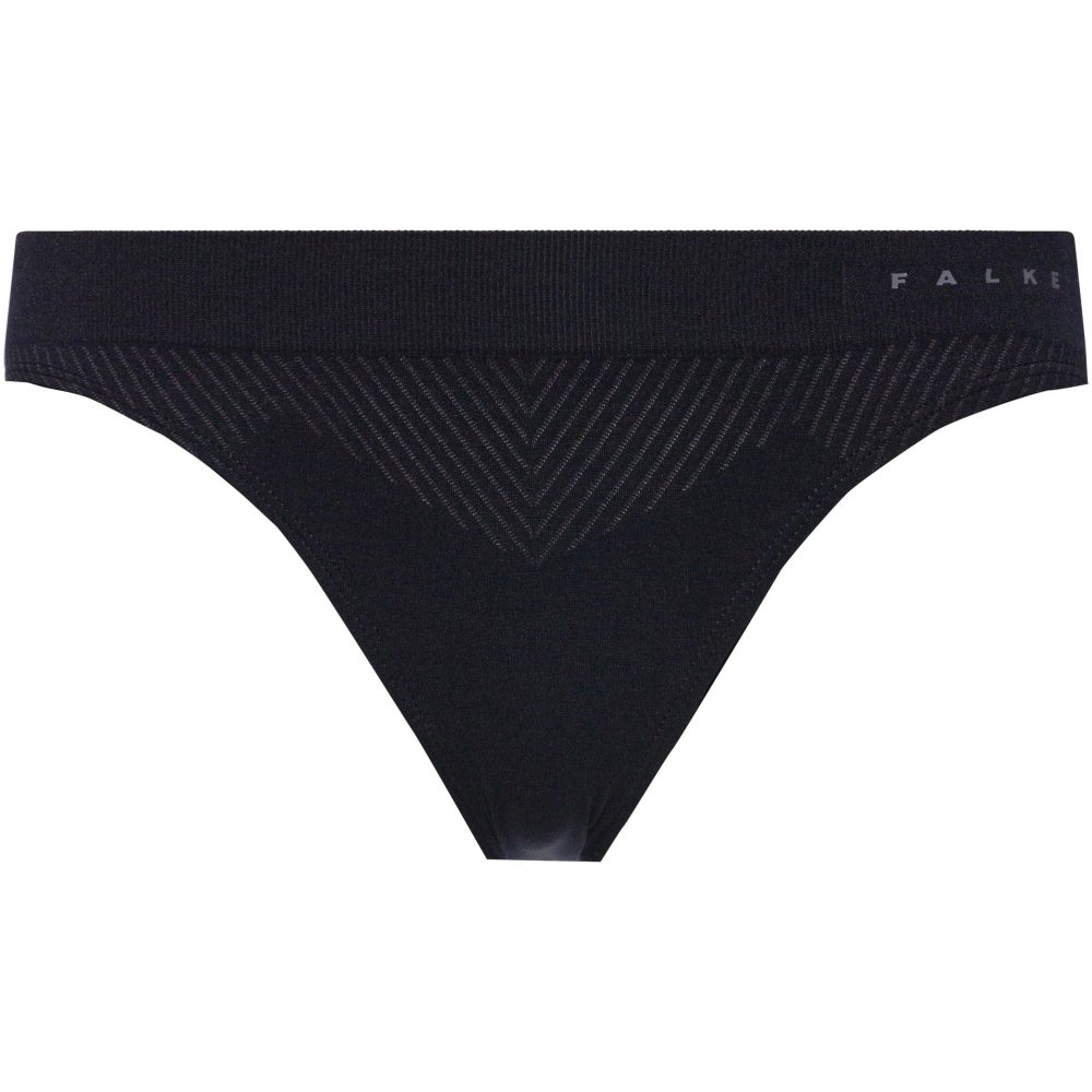 Falke Warm Unterhose Damen