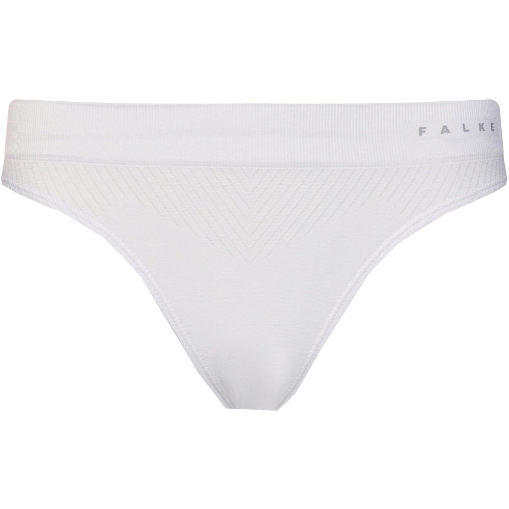 Falke Warm Unterhose Damen