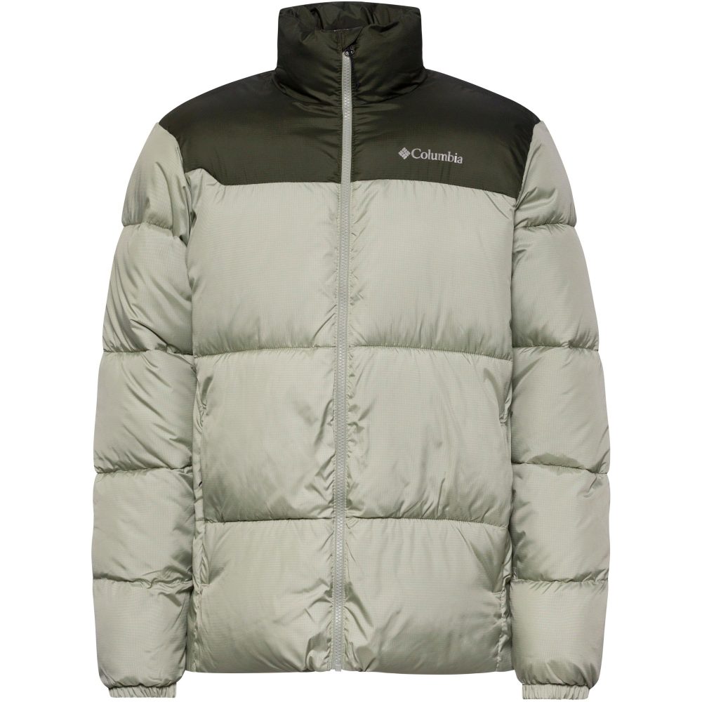 Columbia Puffect III Steppjacke Herren