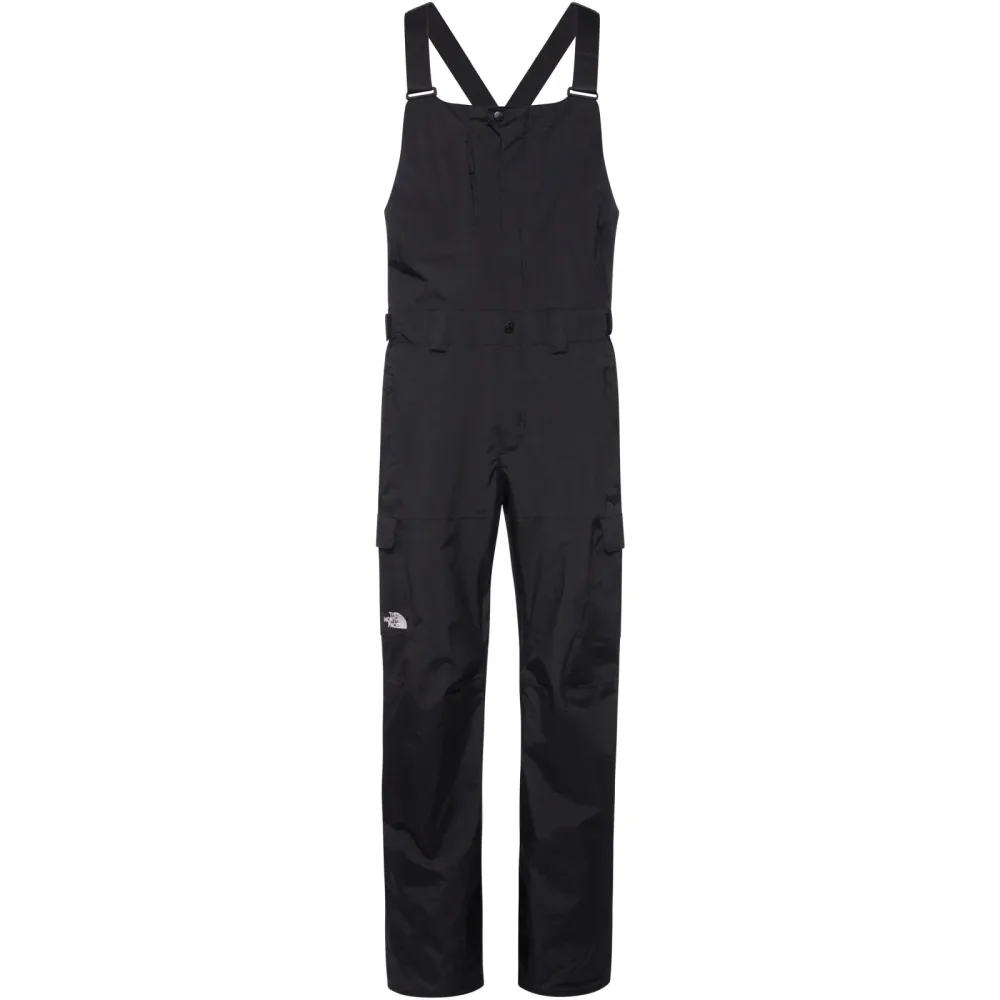 The North Face Freedom Skihose Herren