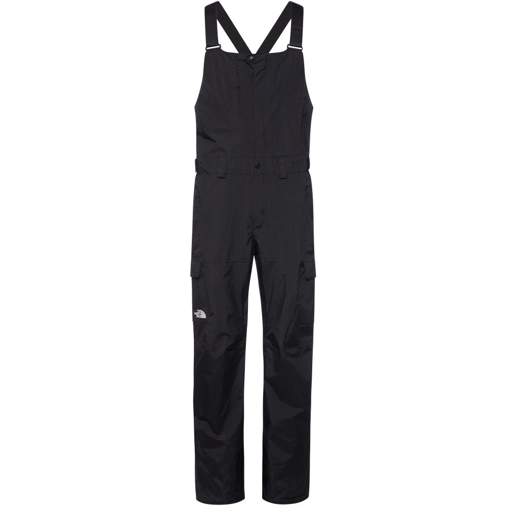 The North Face Herren Freedom Bib Hose