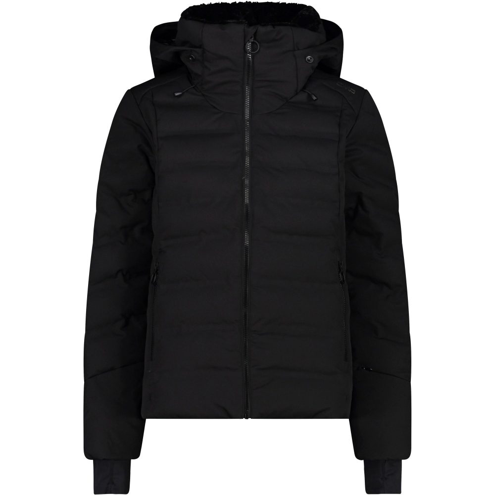 CMP Skijacke Damen