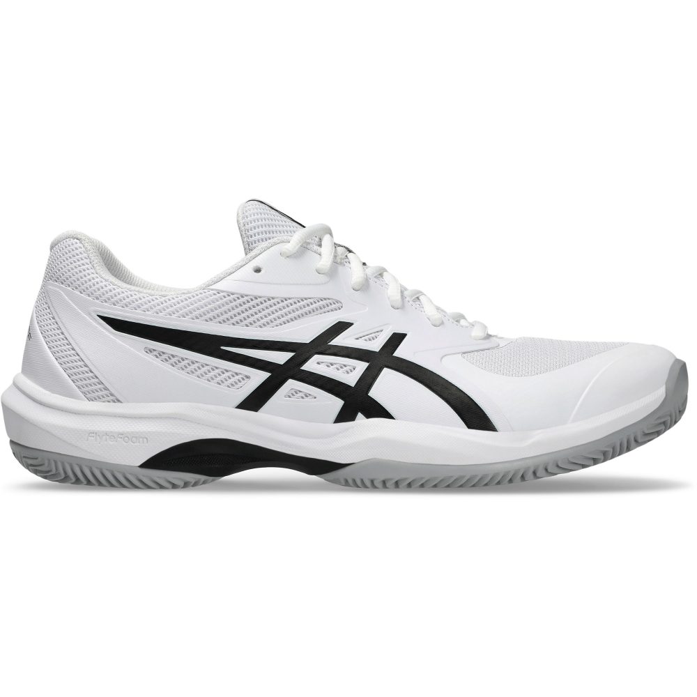 Asics Tennisschuh 