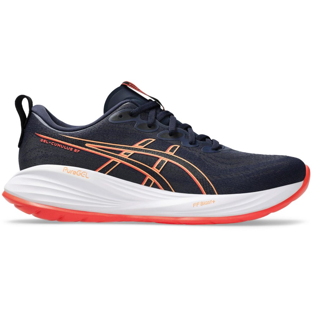 ASICS GEL-CUMULUS 27 Laufschuhe Herren