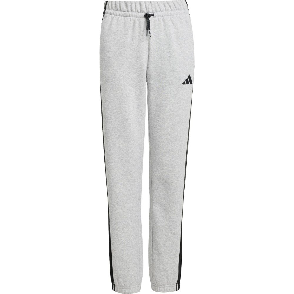 adidas 3 STRIPES Sweathose Jungen
