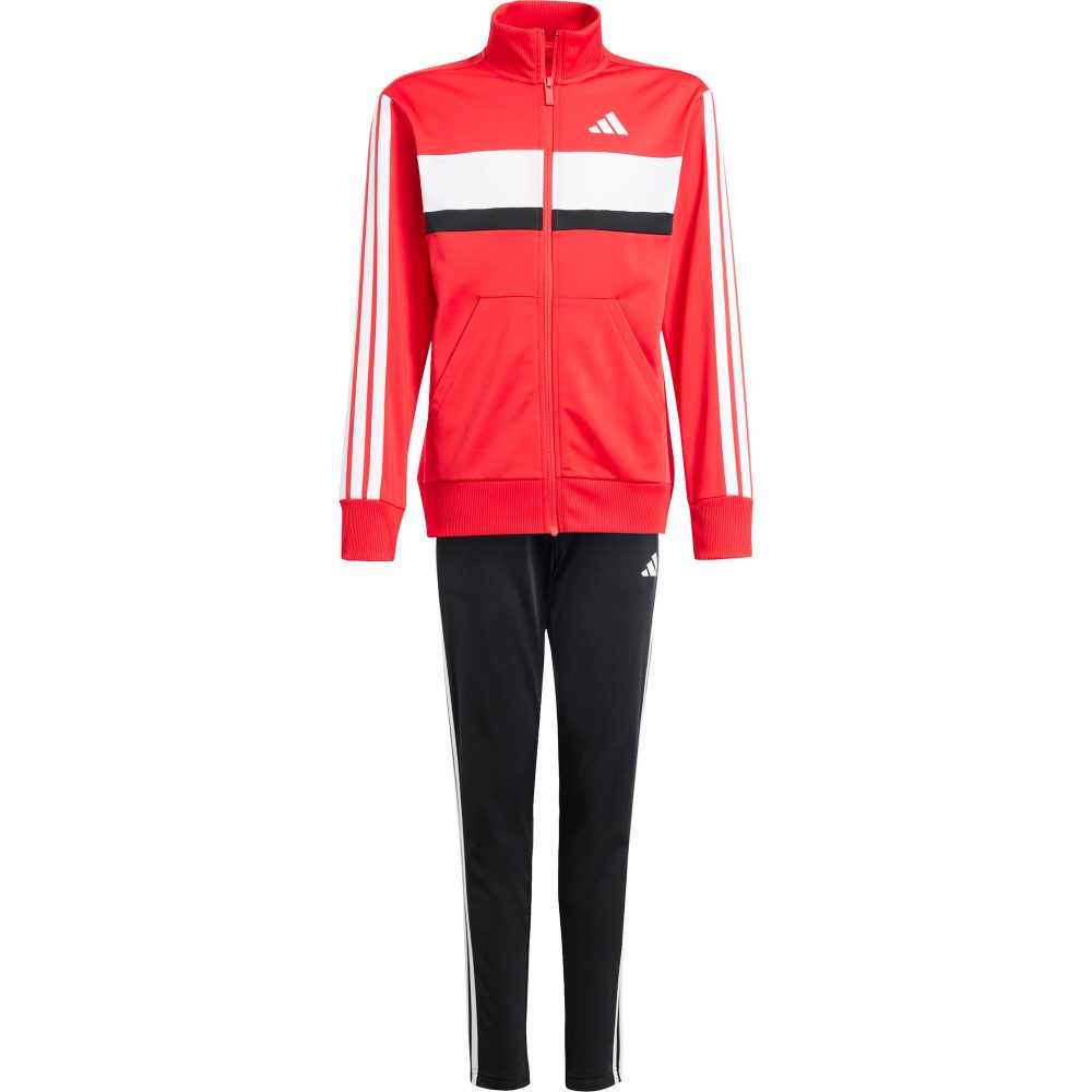 adidas Sportswear Trainingsanzug 