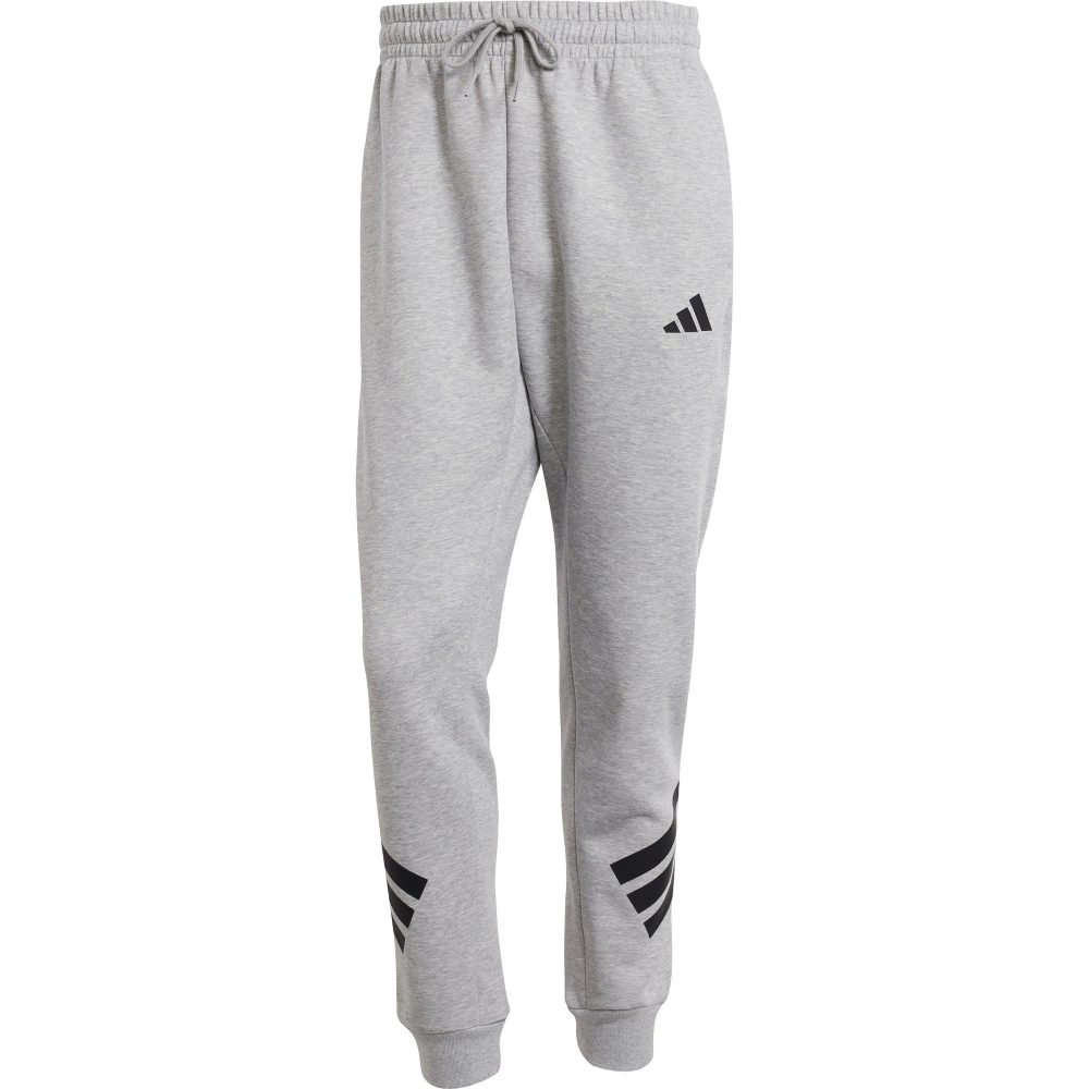 adidas Future Icon 3S Sweathose Herren
