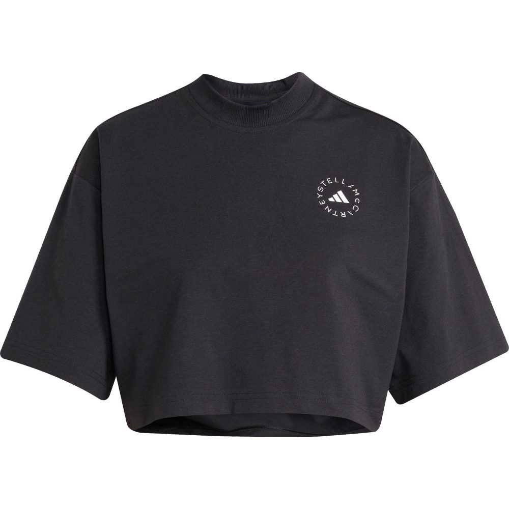 adidas STELLA MCCARTNEY Croptop Damen