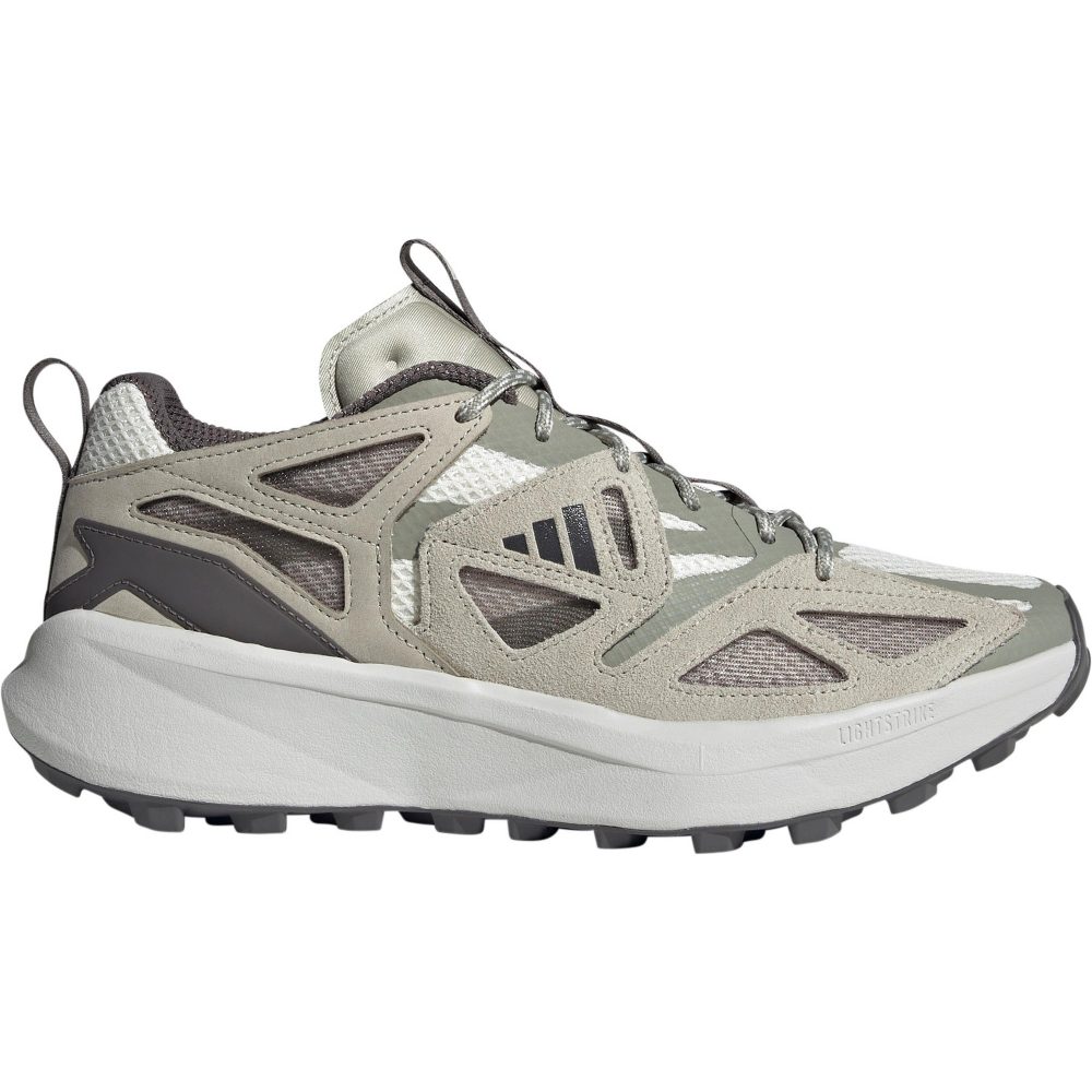 adidas Sportswear Sneaker 