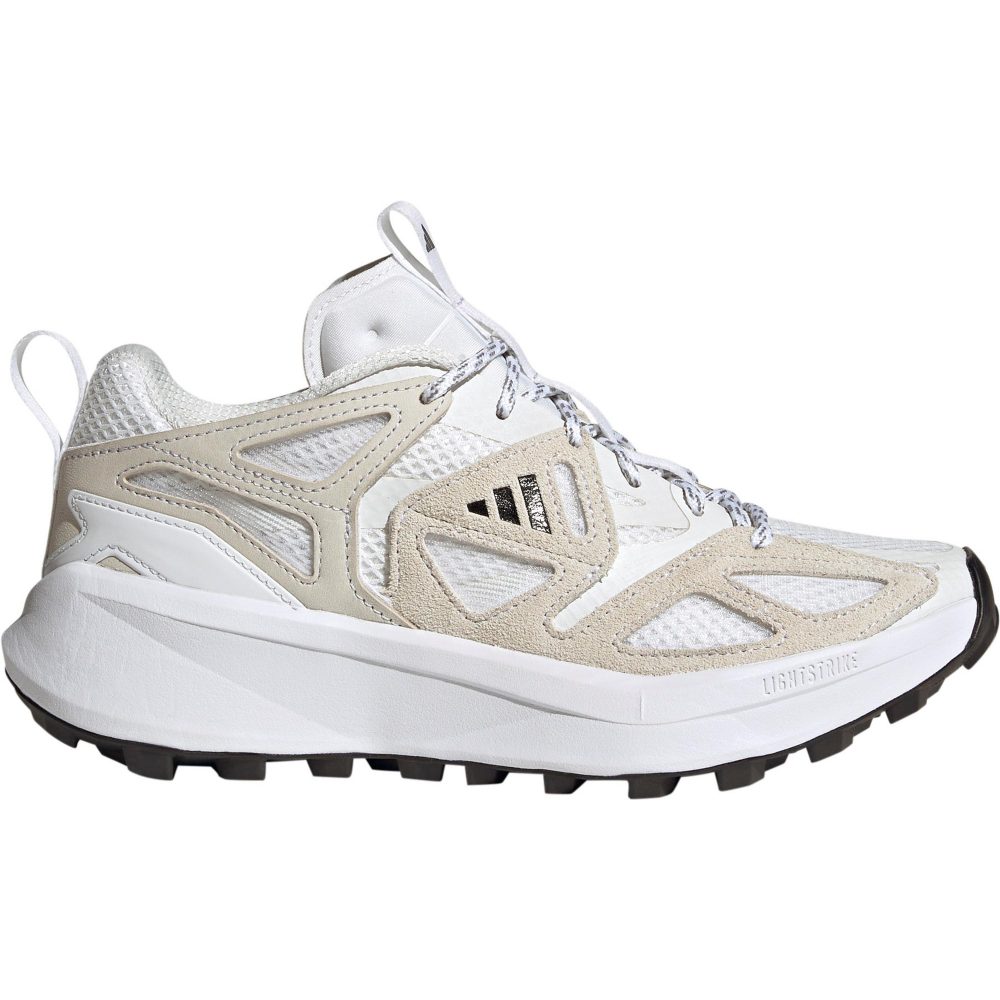adidas KANTAI TRAIL Sneaker Damen