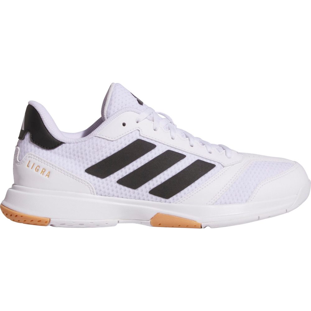 adidas Ligra 8 Hallenschuhe Damen