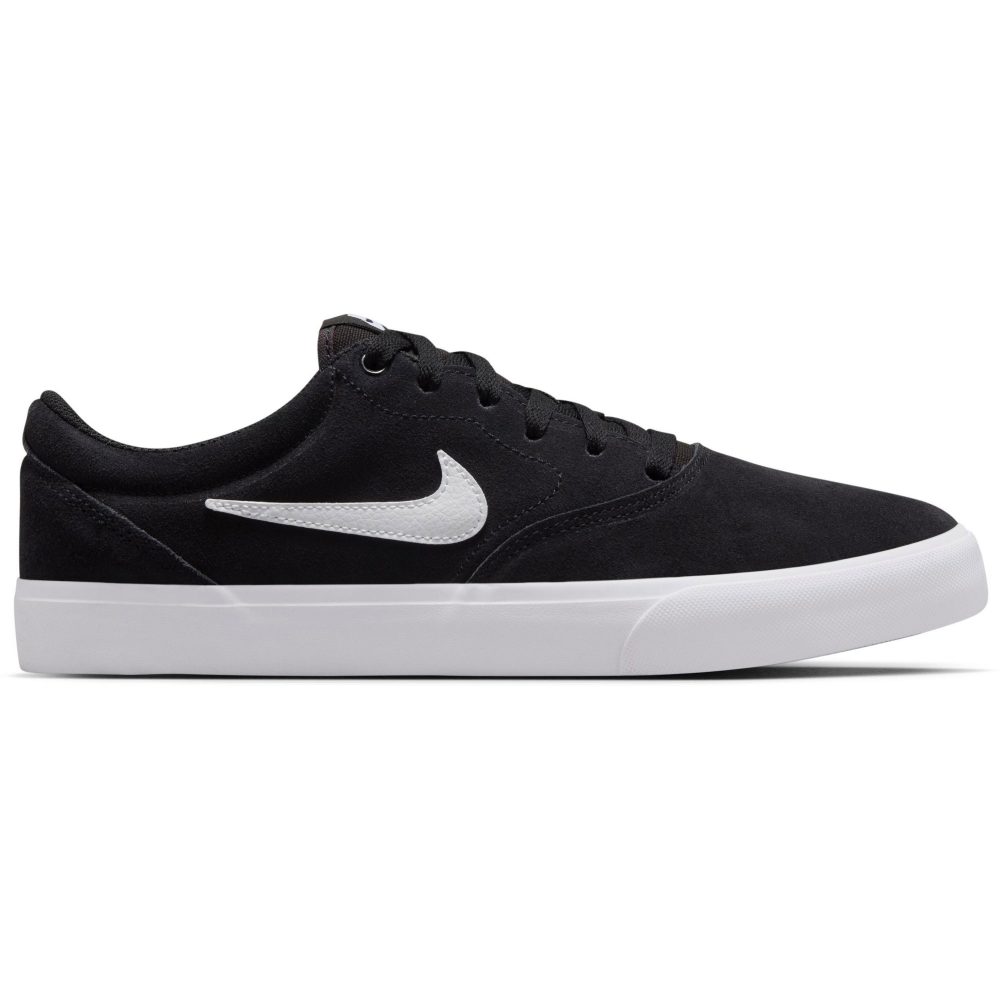 Nike Sneaker, Herren , Schwarz 40.5