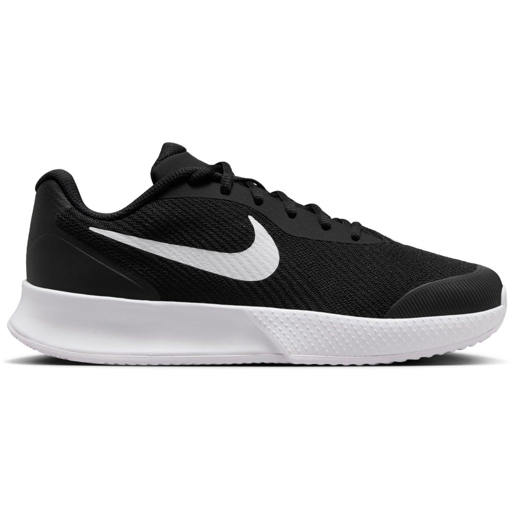 Nike W VAPOR LITE 3 CLY Tennisschuhe Damen