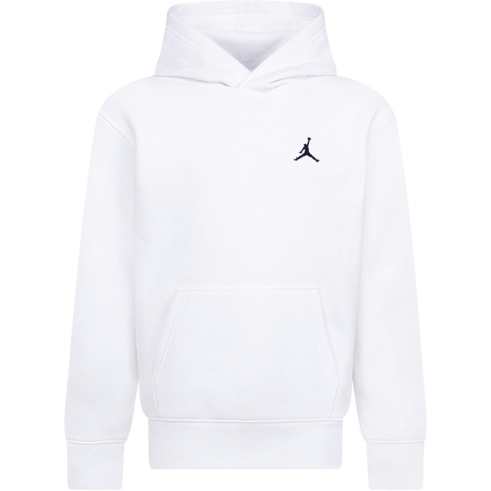 Nike Brooklyn Hoodie Jungen