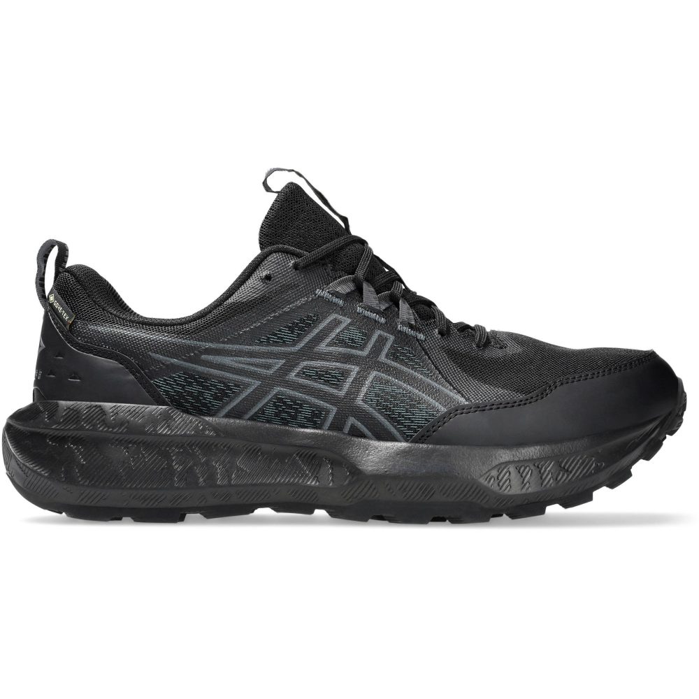 Asics Trailrunningschuh 