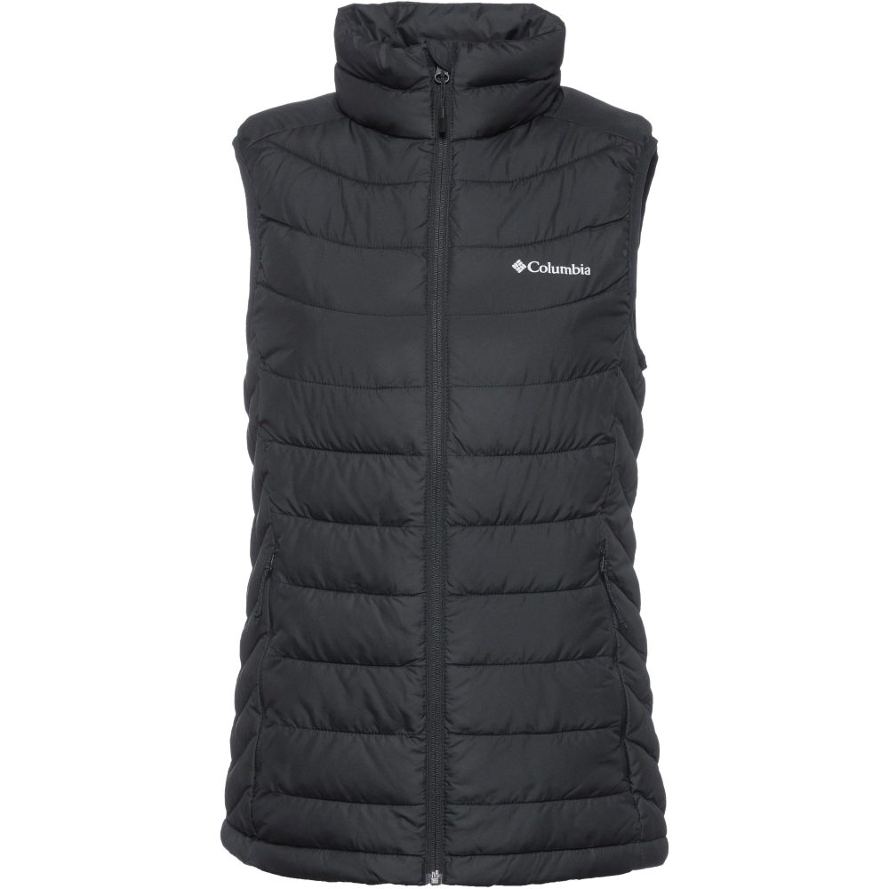 Columbia Damen Powder Lite II Weste