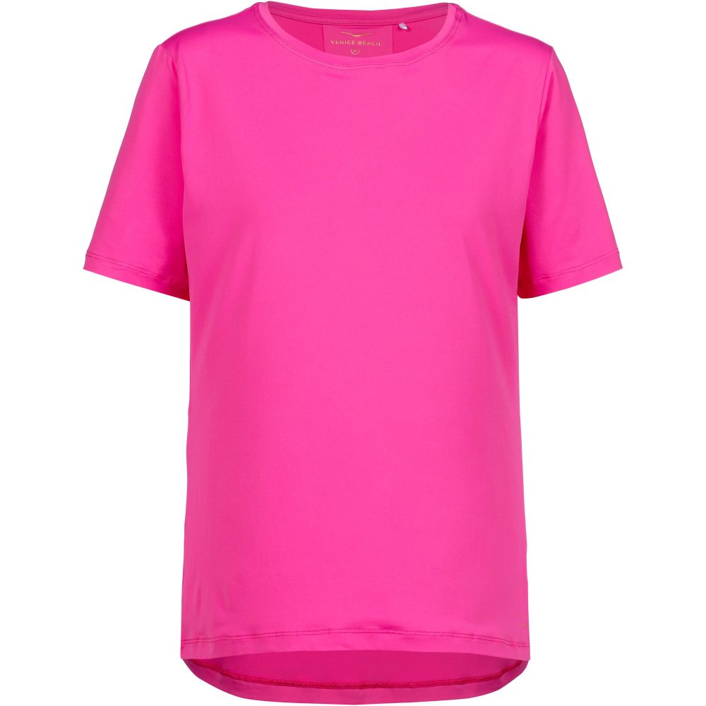 VENICE BEACH Sia Funktionsshirt Damen