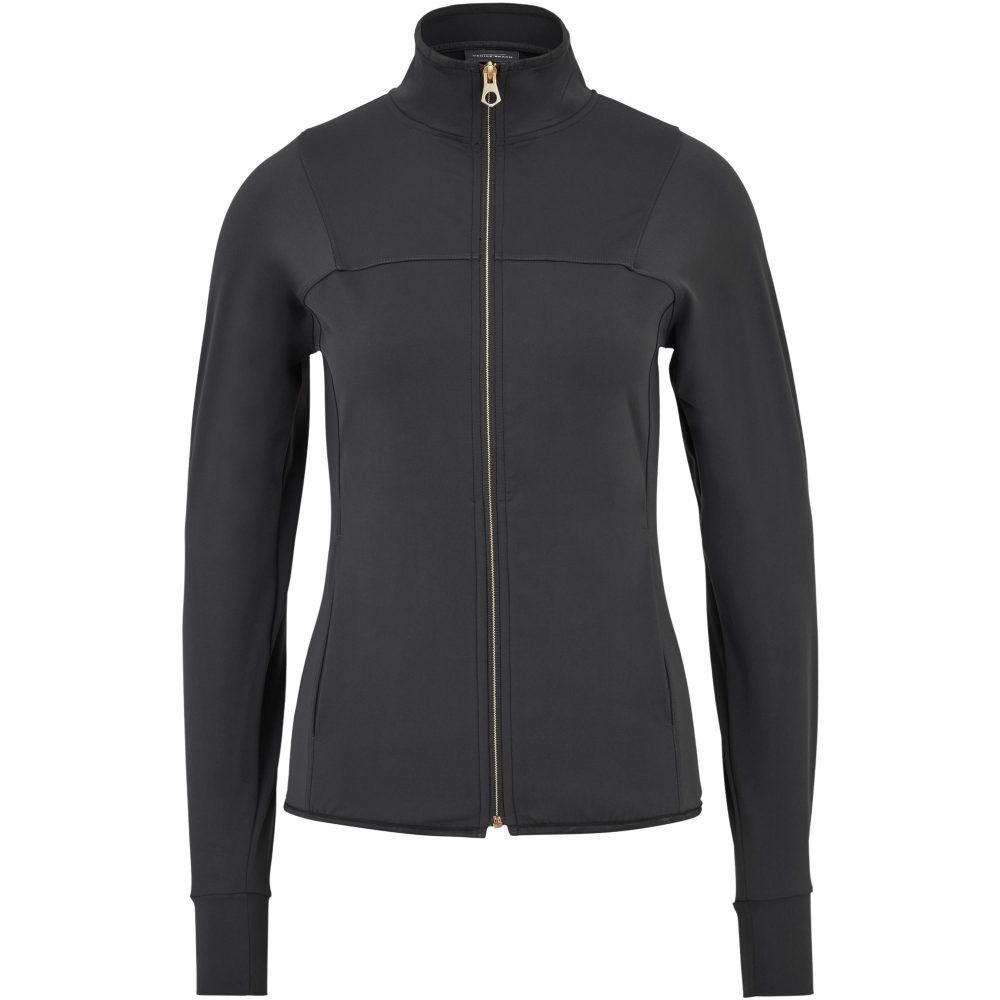 VENICE BEACH Beven Trainingsjacke Damen