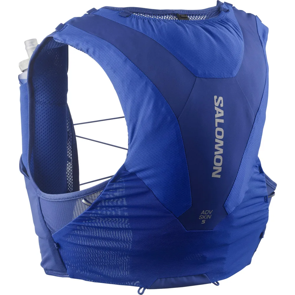 Salomon ADV SKIN 5 SET Trinkrucksack