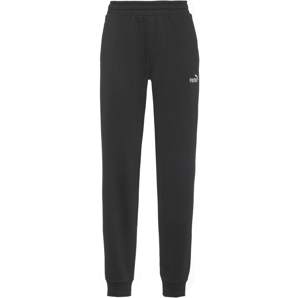 PUMA Essential Logo Sweathose Damen