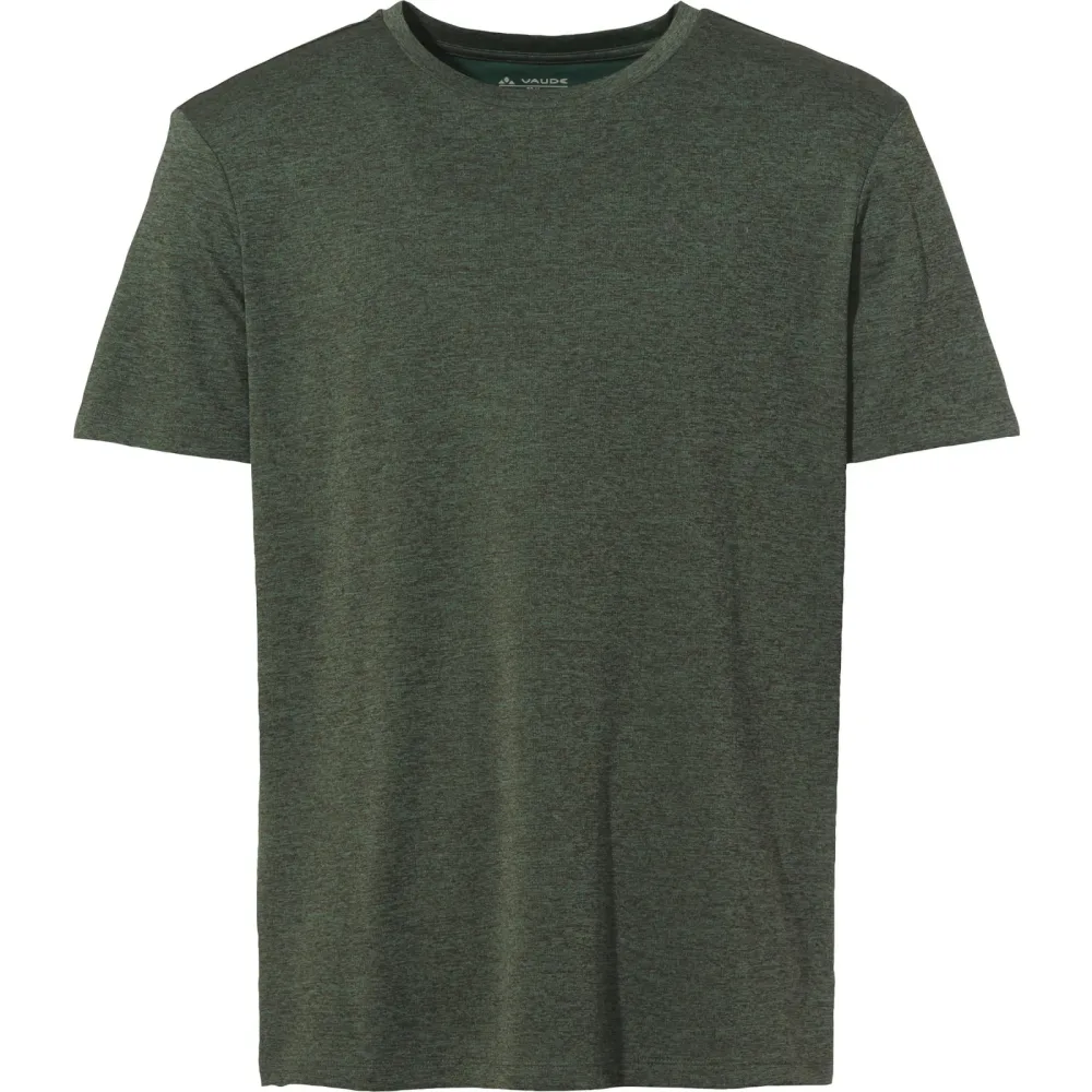 VAUDE Essential Funktionsshirt Herren