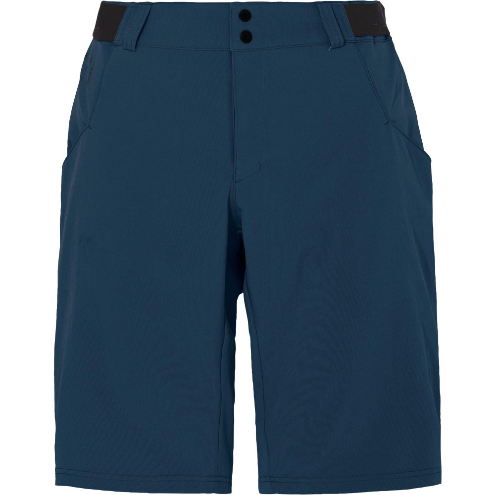 VAUDE Fahrradhose 