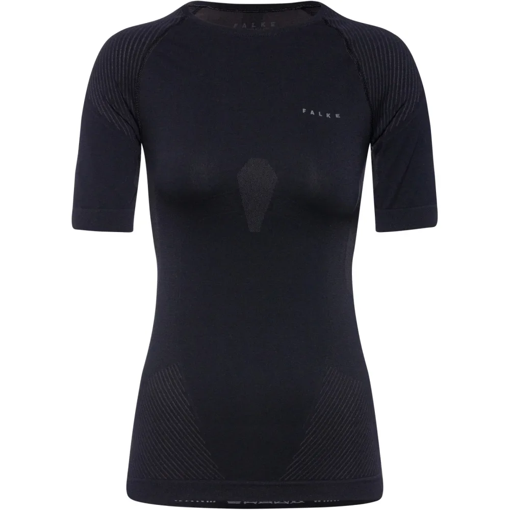 Falke Warm Funktionsshirt Damen