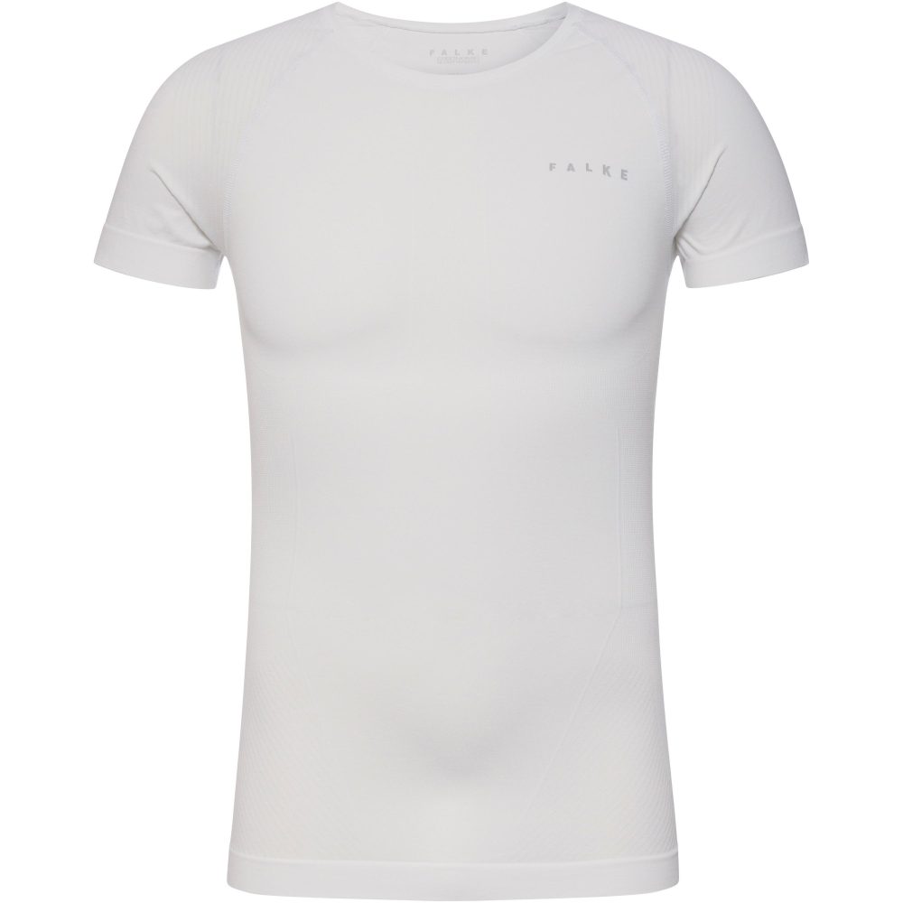 Falke Warm Funktionsshirt Herren
