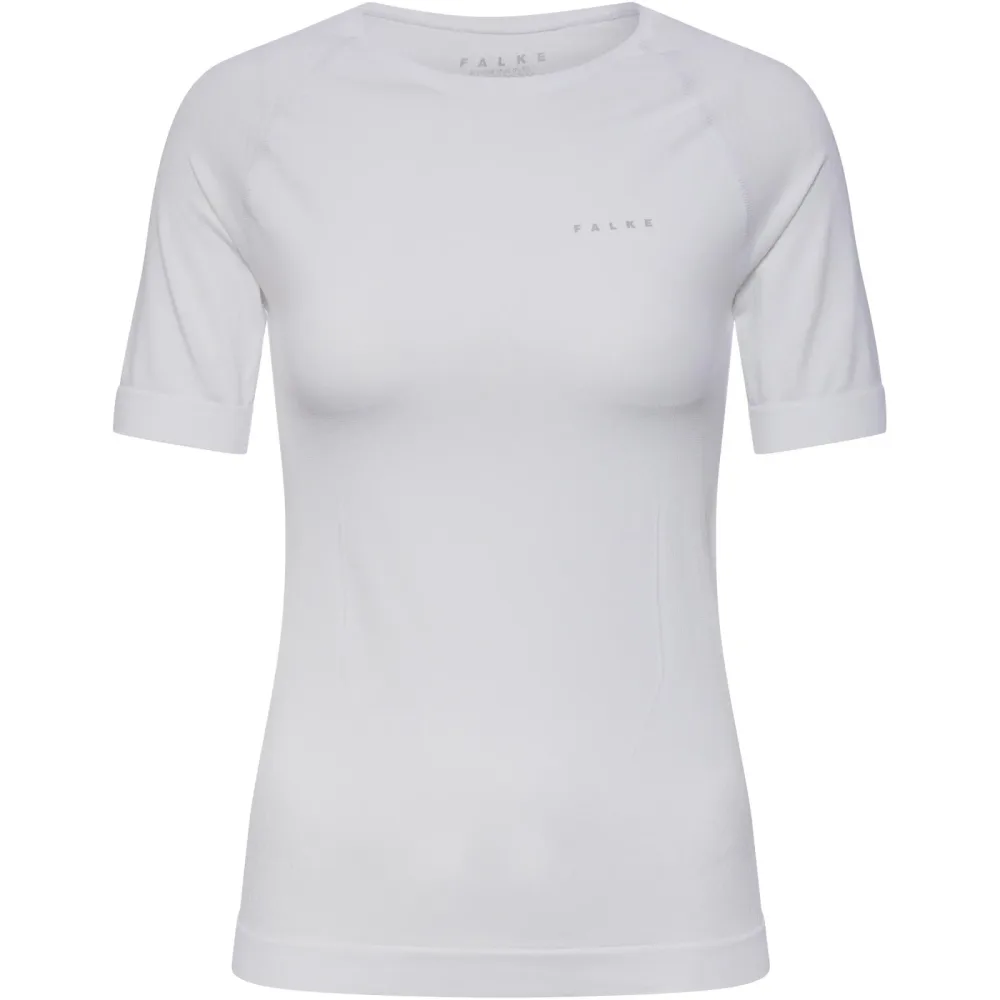 Falke Warm Funktionsshirt Damen