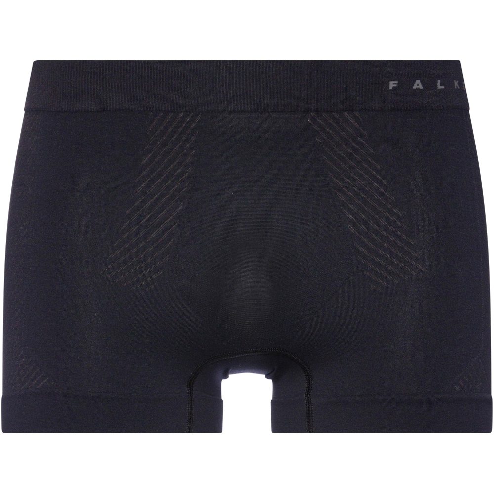 Falke Warm Unterhose Herren