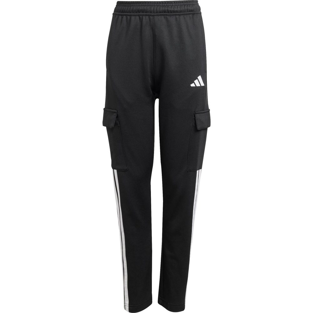 adidas HOT CARGO Freizeithose Jungen
