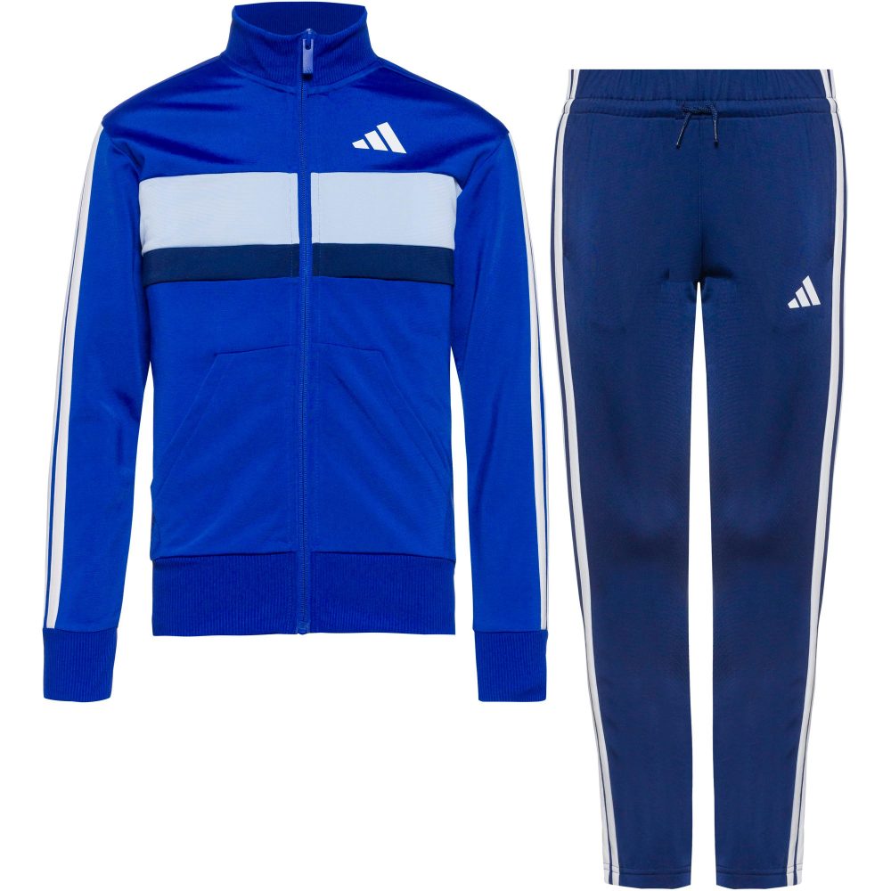 adidas Sportswear Trainingsanzug 