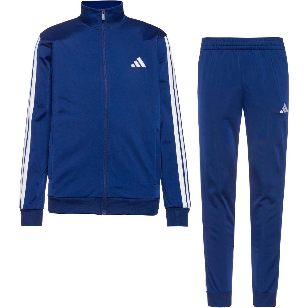 adidas Sportswear Trainingsanzug 