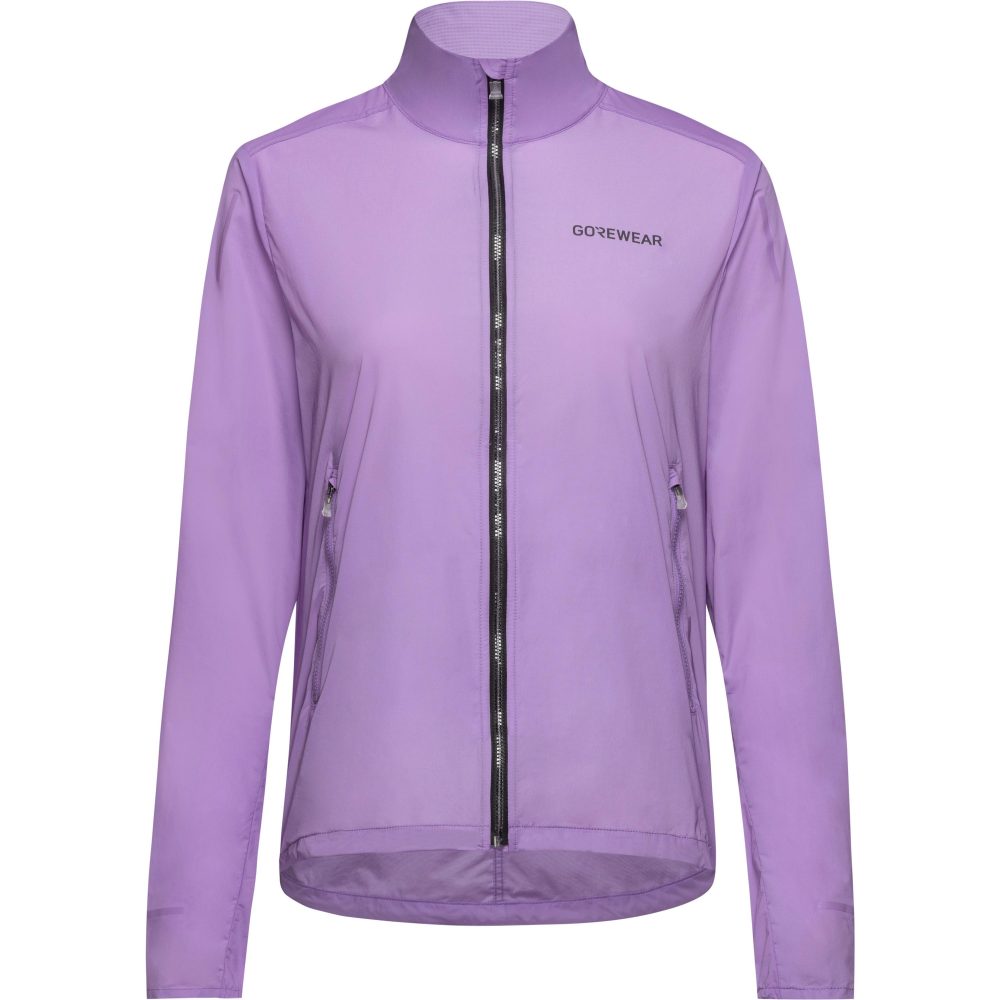 GOREWEAR Concurve Funktionsjacke Damen