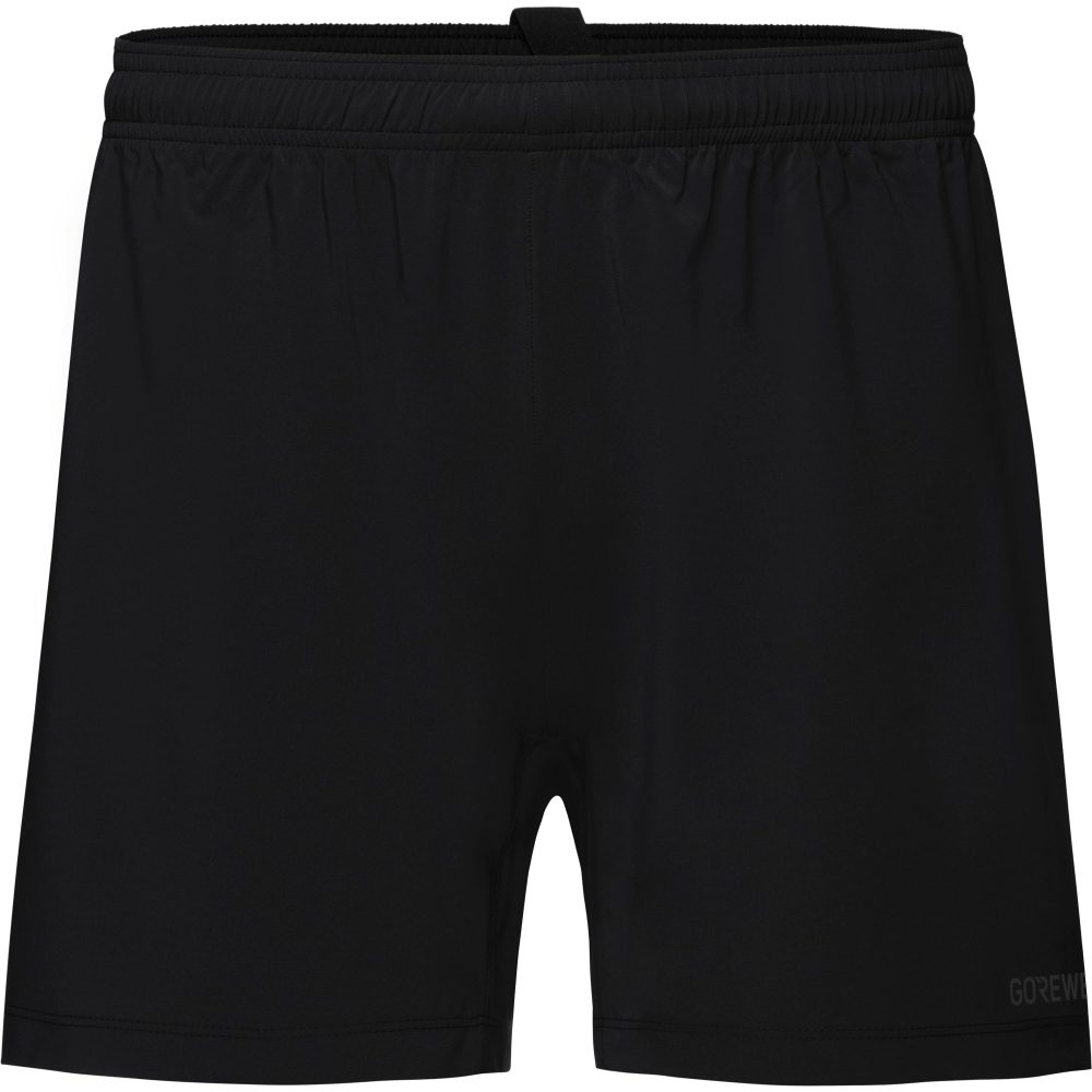 GOREWEAR CONCURVE Funktionsshorts Herren