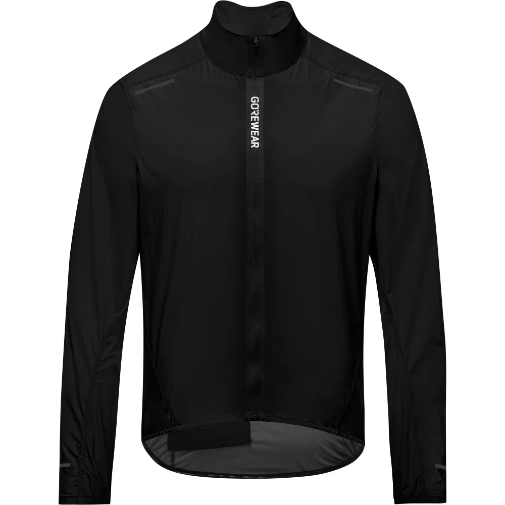 GOREWEAR SPINSHIFT Fahrradjacke Herren